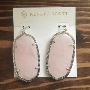 Kendra Scott Danielle Earrings